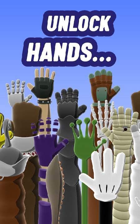 Climb the Ladder gameplay screenshot 3