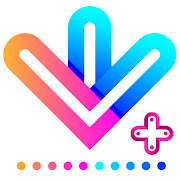 ViShot - Mp3 Downloader