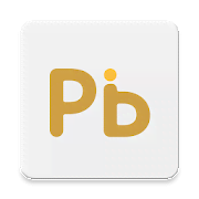 Pastebin PRO
