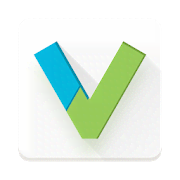 Oxford English Vocab Trainer