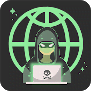 Hacker Simulator: Story Game
