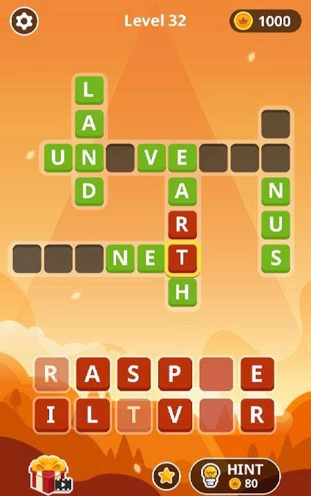 WORD TOWER – Kingdom screenshot 4