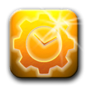 Scene Switch Pro