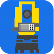 Handy Surveying