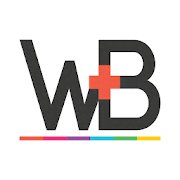Whitebook - Prescrição médica