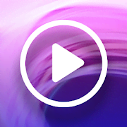 ? Slow Motion Camera.Fast Video Editor with Music