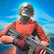 Boom Hero: Tactical Combat Game