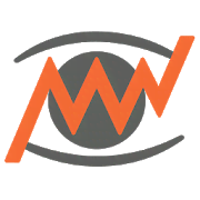 Investtech