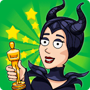 Star Agent - Celebrity Tycoon