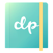 Dreamie Planner