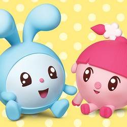 BabyRiki: Games for 1 Year Old