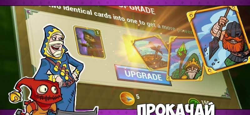 Tower Defense: New Realm TD screenshot 3