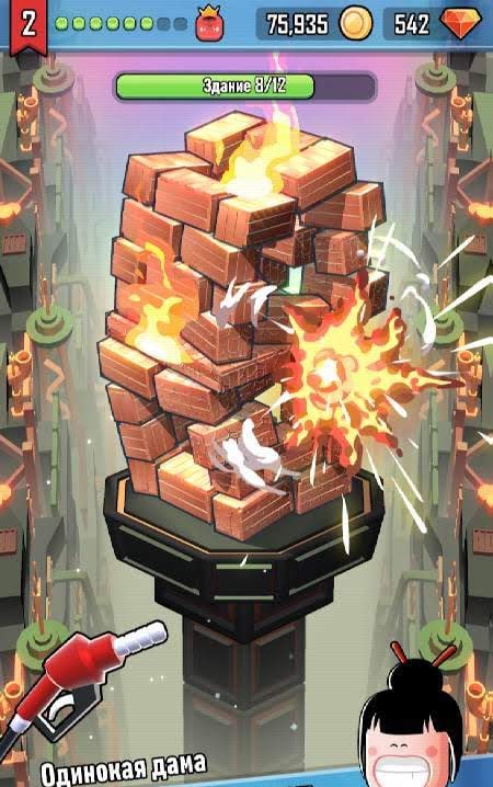 Minion Valley : Idle Strategy screenshot 2