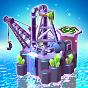 Minion Valley : Idle Strategy