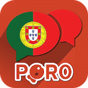 Learn Portuguese - Listening and Speaking