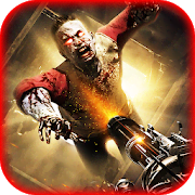 Tomb Hunter Pro