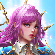 Sword and Magic - 3D ACTION MMORPG