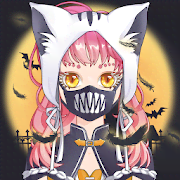 Avatar Maker