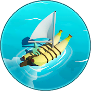 Silly Sailing