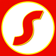 Samehadaku - Streaming dan Download Anime Sub Indo