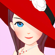 Dresscode - Fashion Designer