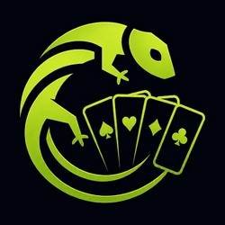 PLO Edge: Omaha Poker Trainer