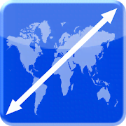 Distance Calculator Premium