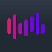 Geedeon Radio - Deep House & EDM Music