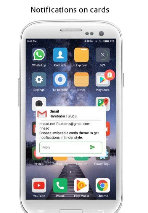 nBubble Pro screenshot 2