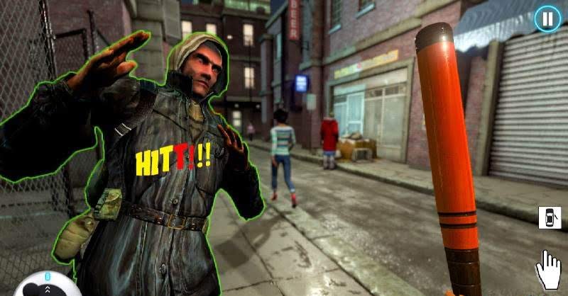 PC Cafe Business Simulator 2020 screenshot 1