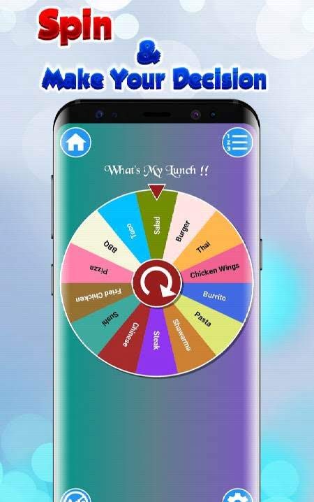 Roulette - Wheel of Luck screenshot 4