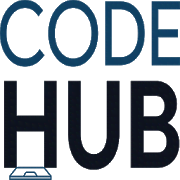 CodeHub - A Programming App