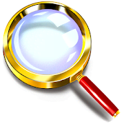 Best Magnifier