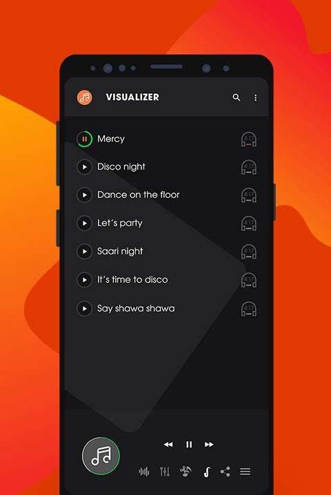 Super Loud Volume Booster screenshot 3