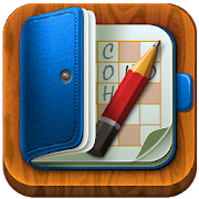 Puzzle Book: Logic Puzzles