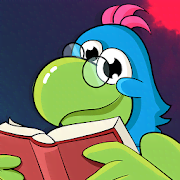 KathaKids - Stories for kids, Moral stories