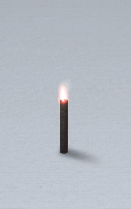 Simulator Of Pyrotechnics 3 screenshot 4