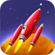 Elon Mars: 3D Spaceflight Simulator