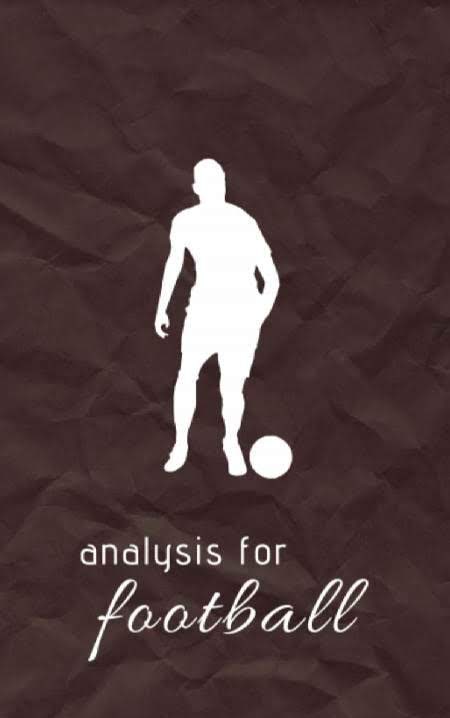 Analysis for Football (Ad-Free Betting Tips) screenshot 1