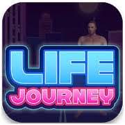 Life Journey