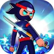 Thrilling Fencing Master