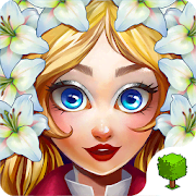 Fairy Kingdom: World of Magic and Farming