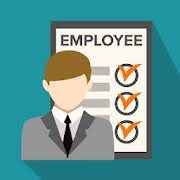 EMS – Attendance Manager