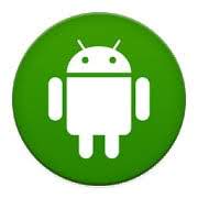 Apk Extractor Pro