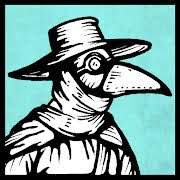 Plague M.D.