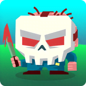 Slashy Camp