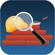 AuditBricks - Site Auditing, Snagging & Punch List