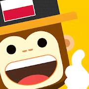 Learn Polish Language with Master Ling