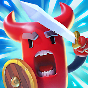 BattleTime 2: Ultimate