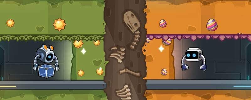 Idle Space Miner - Idle Cash Mine Simulator screenshot 4